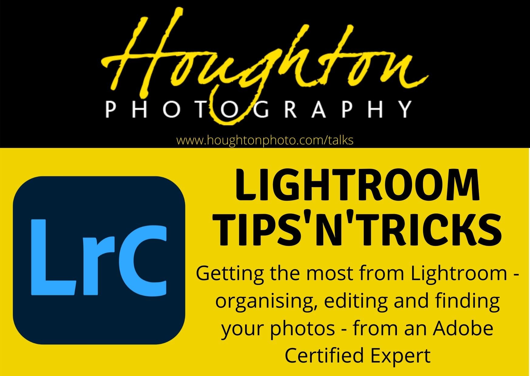 Lightroom Tips & Tricks - talk promo image.jpg