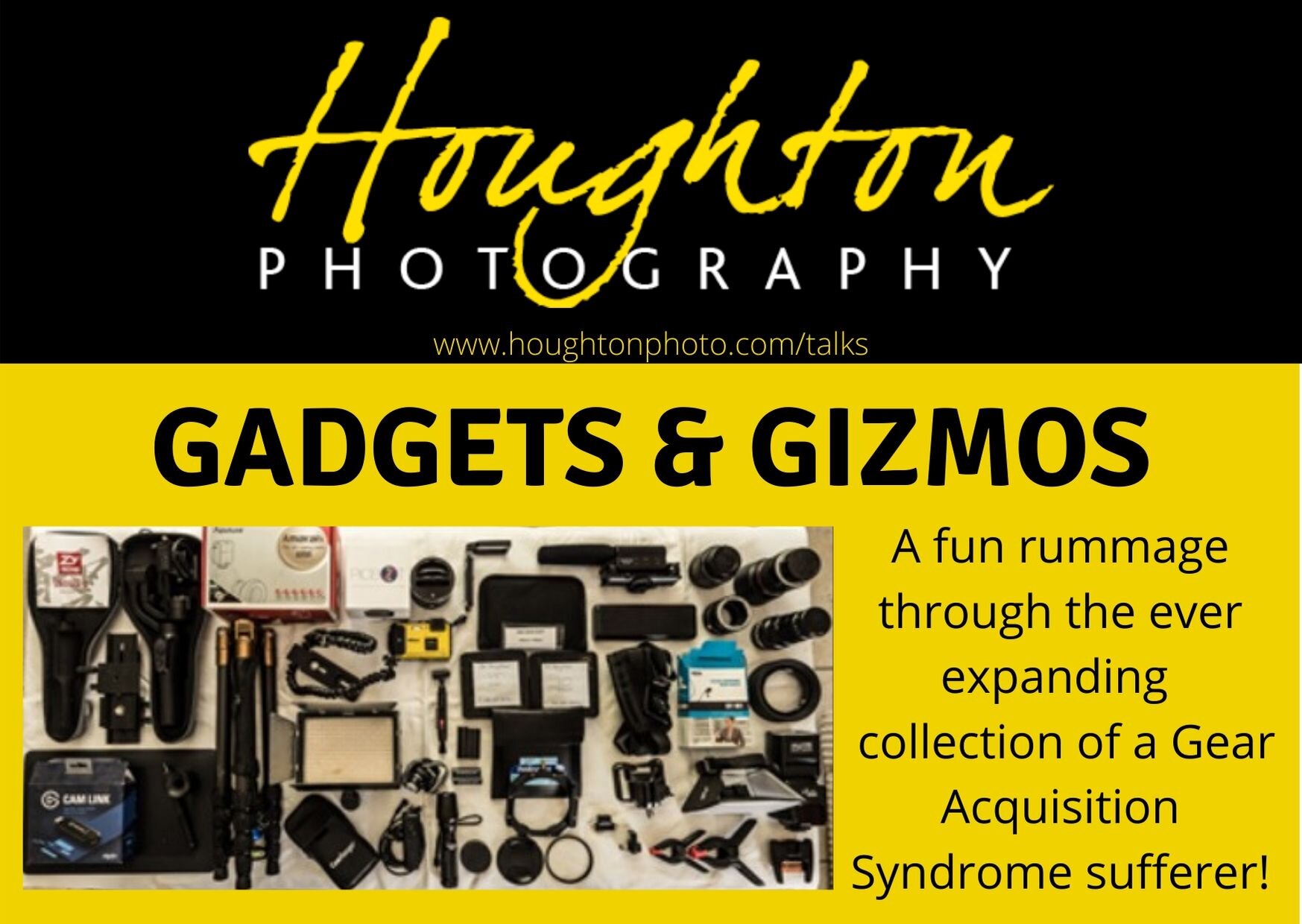 Gadgets & gizmos - talk promo image.jpg