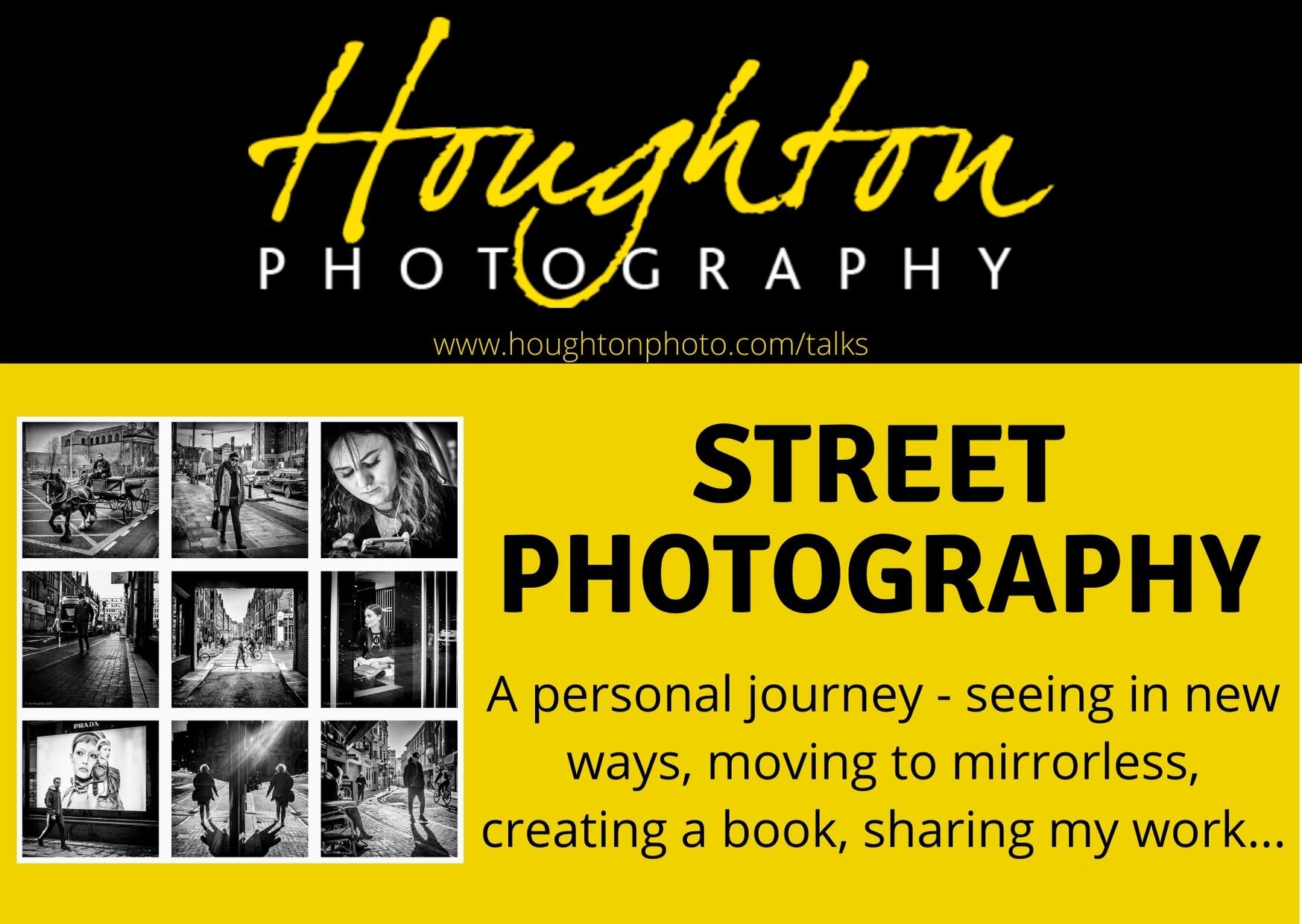 Street Photography - talk promo image.jpg