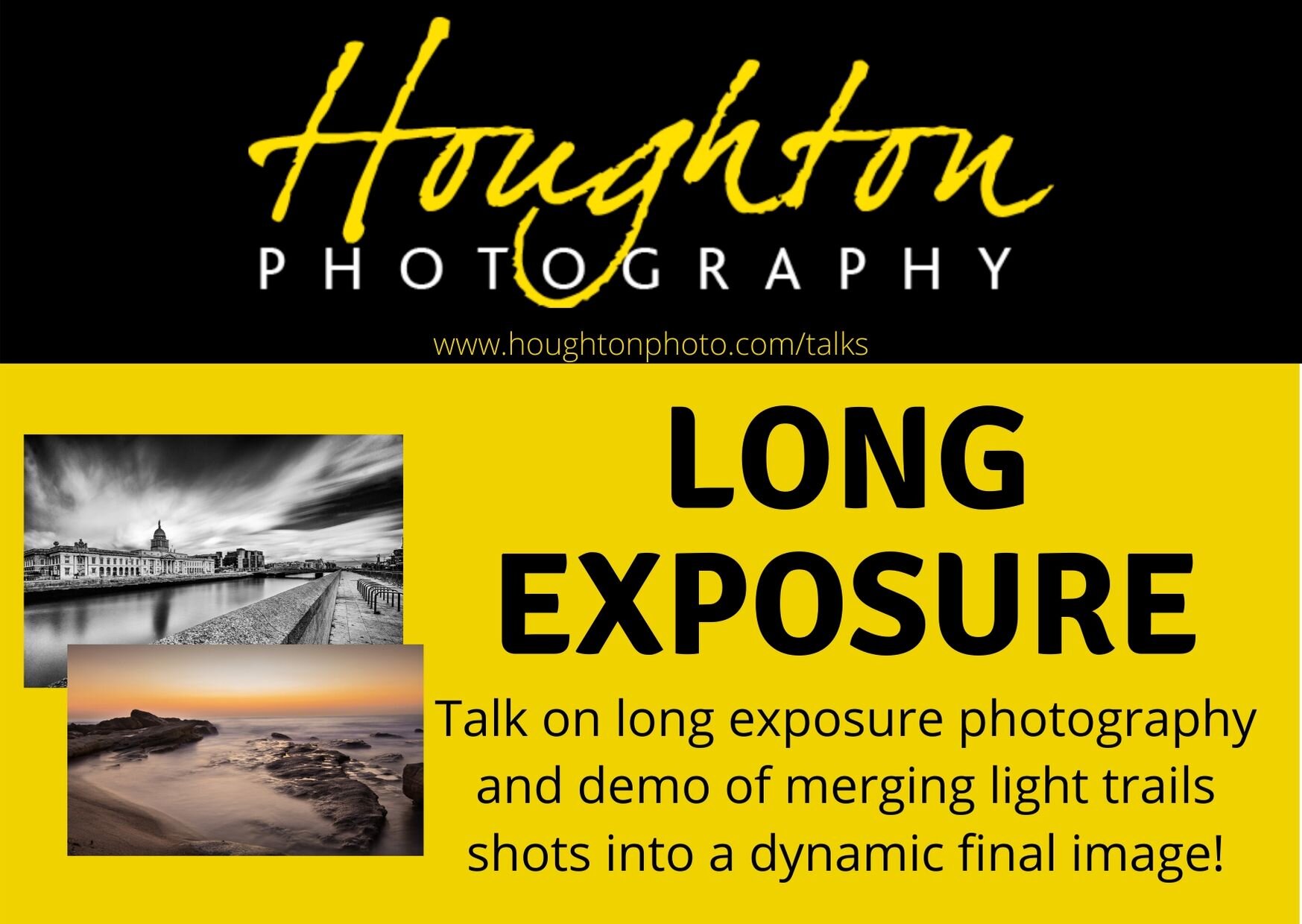 Long Exposure - talk promo image.jpg