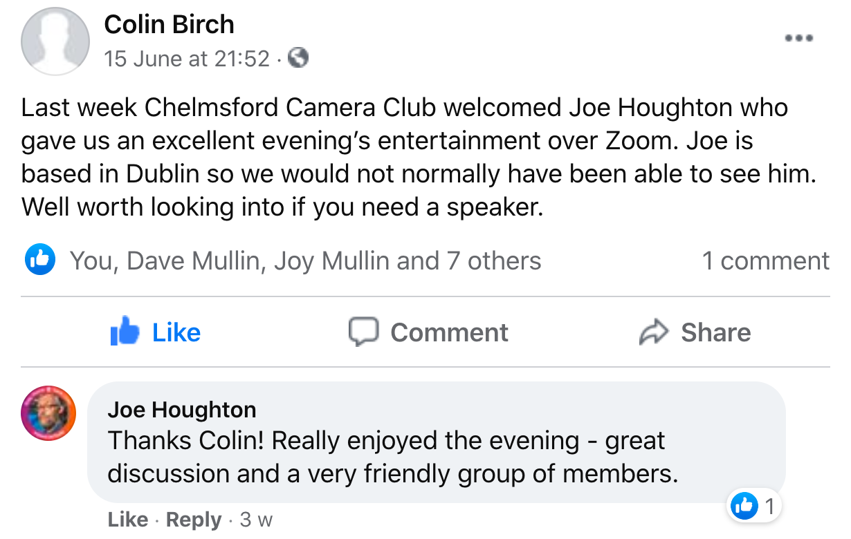 Testimonial - Chelmsford CC.png