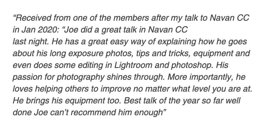 Testimonial - Navan CC - Jan 2020.png