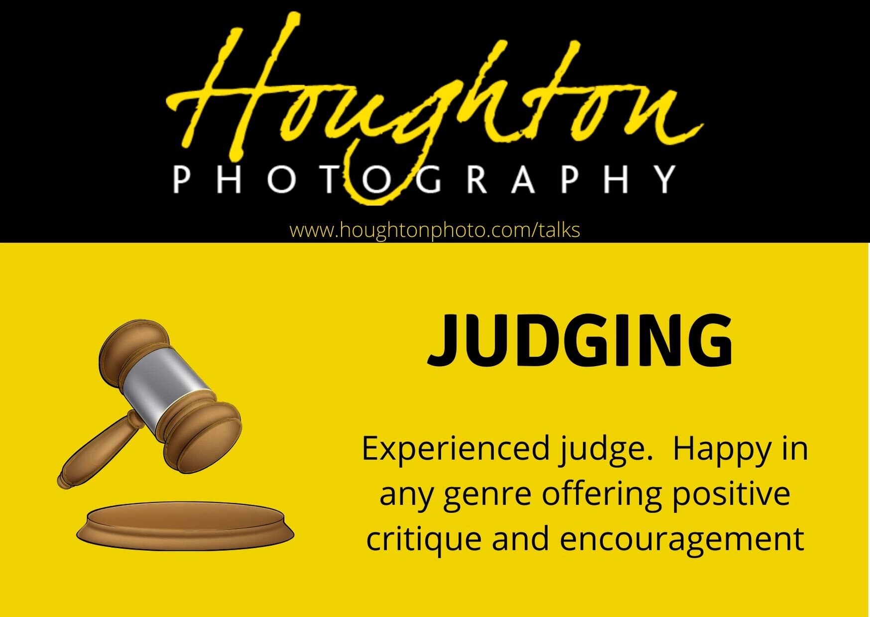 Judging - promo image.jpg