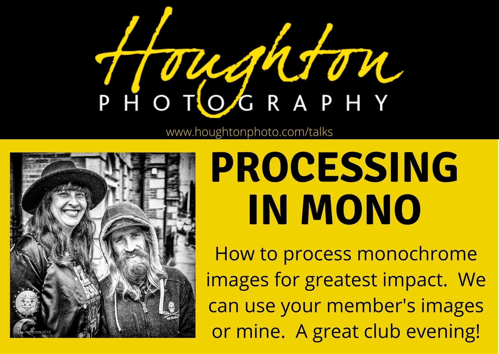 1. Processing in mono - talk promo image.jpg