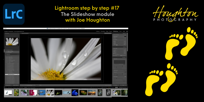 Lightroom step by step #17 - The Slideshow module (820 × 410px).png