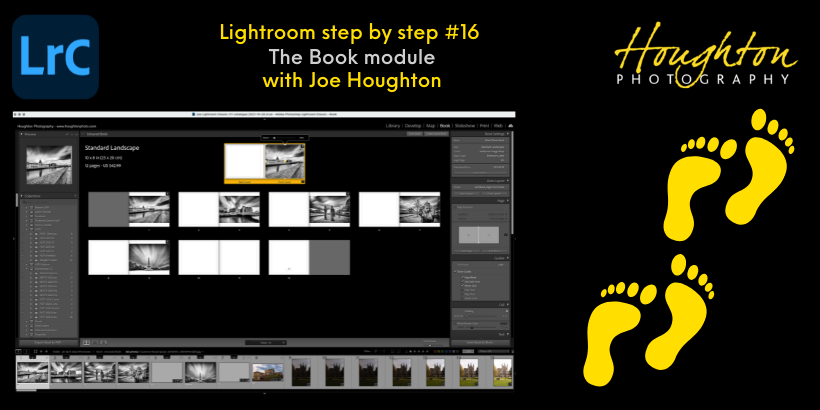 Lightroom step by step #16 - The Book module (820 × 410px).png