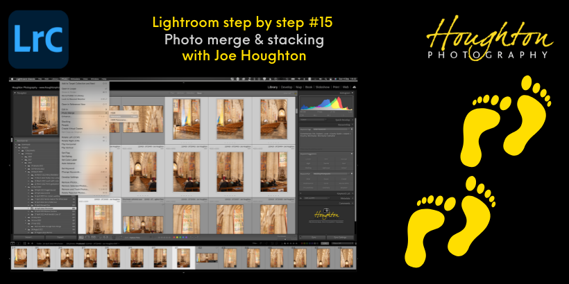 Lightroom step by step #15 - Photo merge & stacking (820 × 410px).png
