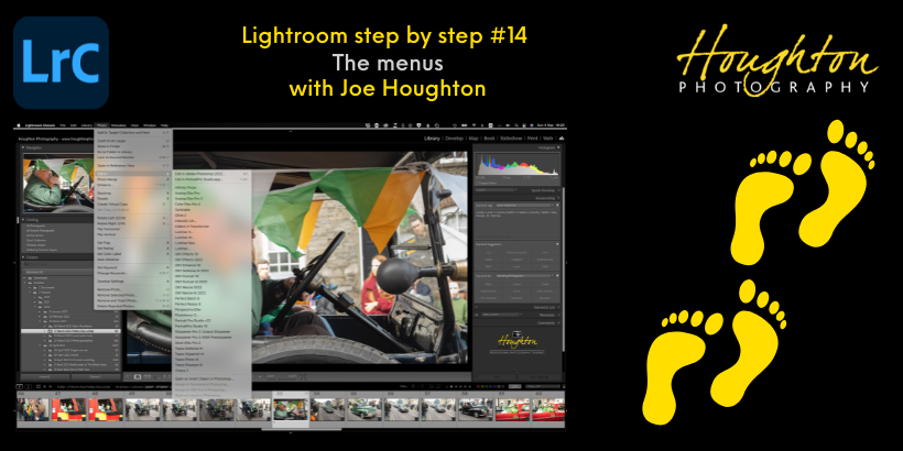 Lightroom step by step #14 - The menus (820 × 410px).png