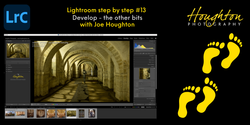 Lightroom step by step #13 - Develop - the other bits.png