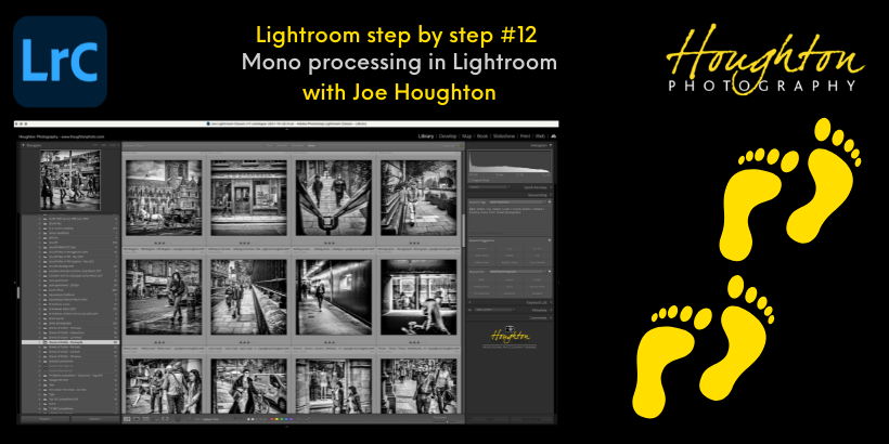 Lightroom step by step #12 - Mono processing in Lightroom (820 × 410px).png