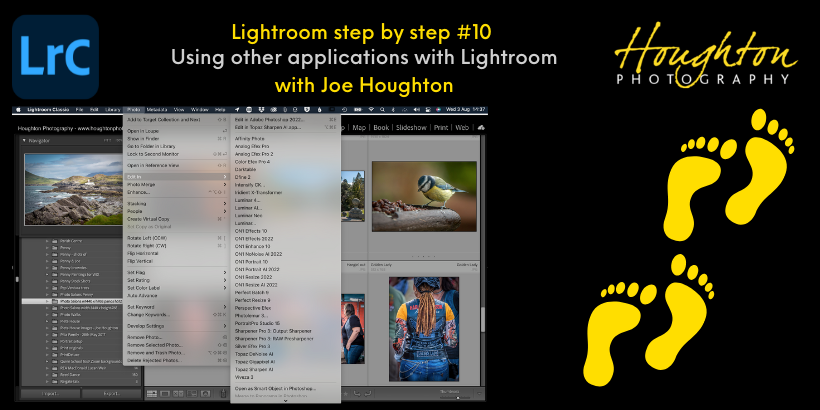 LR step by step - #10 - Using other applications with Lightroom (820 × 410px).png