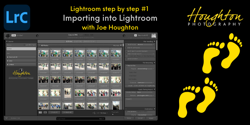 LR step by step - #01 - The Lightroom import screen (820 × 410px).png