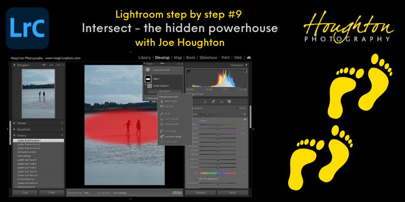 LR step by step - #09 - Intersect - the hidden powerhouse (820 × 410px).png