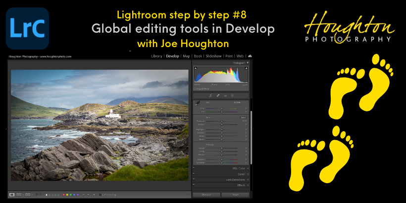 LR step by step - #08 - Global editing tools in Develop (820 × 410px).png