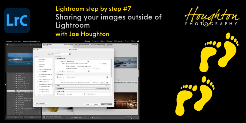LR step by step - #07 - Sharing your images outside of Lightroom (820 × 410px).png