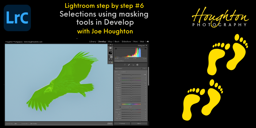 LR step by step - #06 - Selections using masking tools in Develop (820 × 410px).png