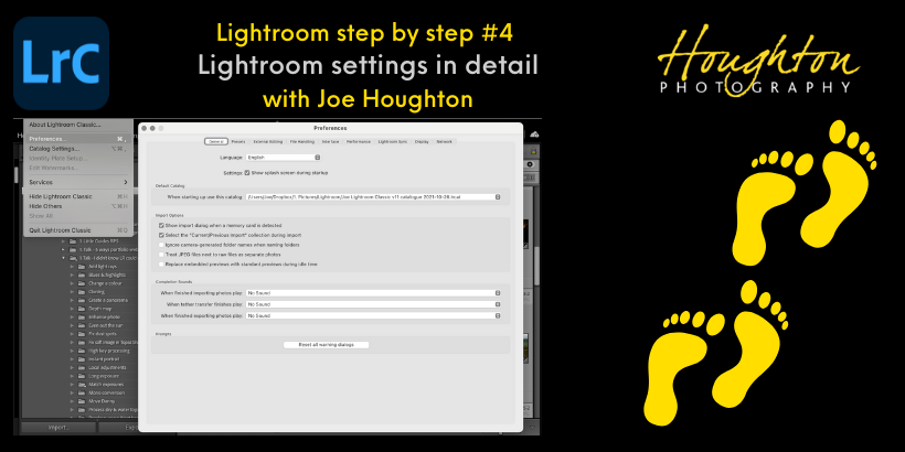 LR step by step - #04 - Lightroom settings in detail (820 × 410px).png