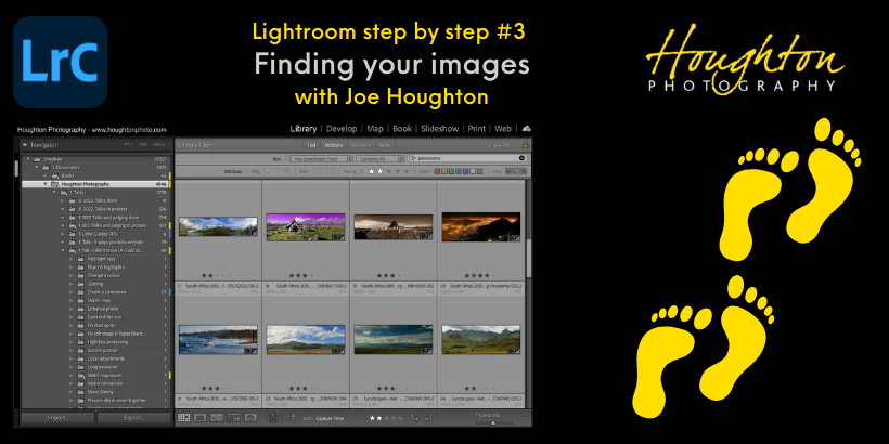 LR step by step - #03 - Finding your images (820 × 410px).png
