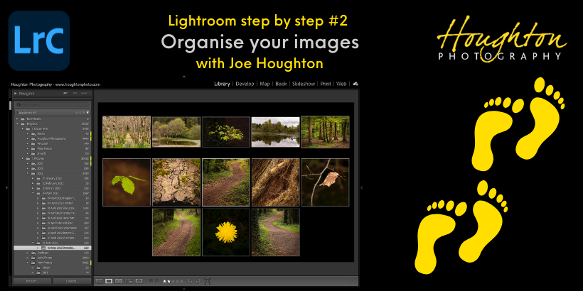 LR step by step - #02 - Organise your images (820 × 410px).png