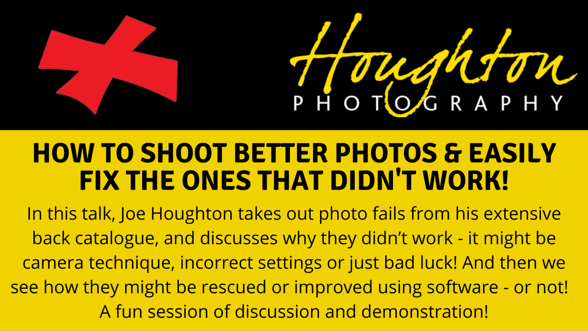 1. How to shoot better photos & easily fix the ones that didn't work!.png