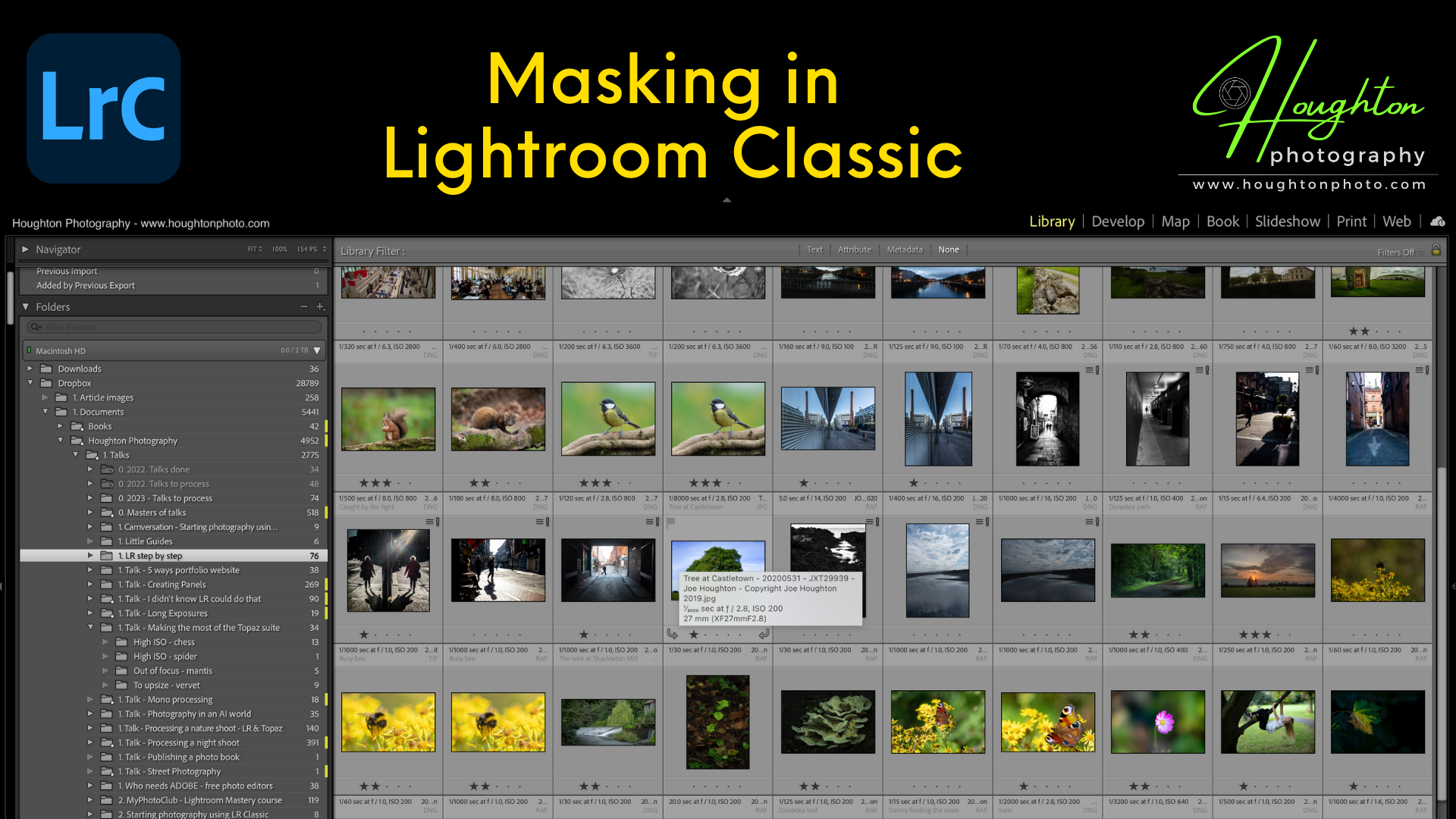 Masking in Lightroom Classic with Joe Houghton.png
