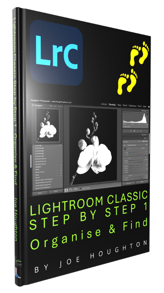 LRSBS1 Hardback book mockup.png