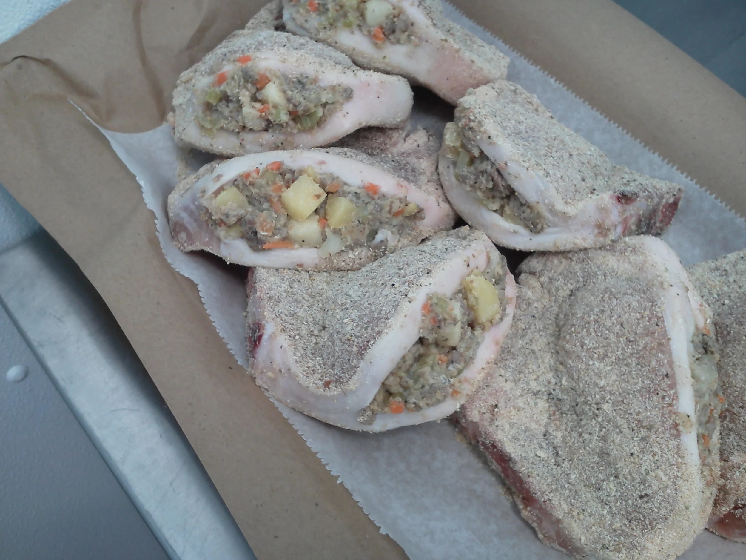 Stuffed Pork Chops.jpg