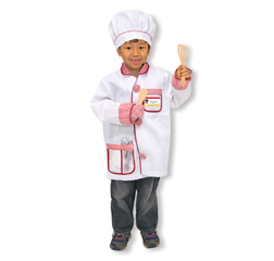 chef.jpg