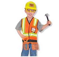 construction-worker.jpg