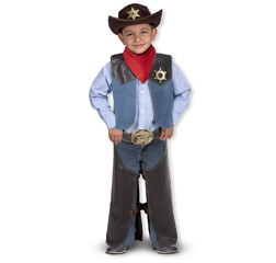 cowboy.jpg