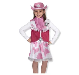 cowgirl.jpg