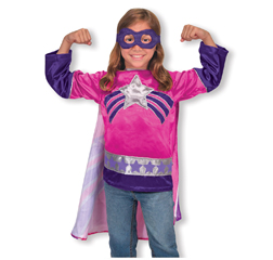 superheregirl.jpg