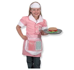 waitress.jpg