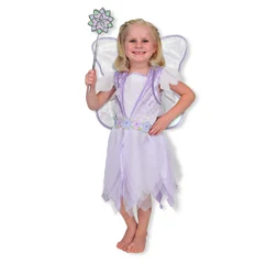 fairy.jpg
