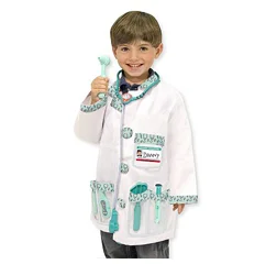 doctor.jpg