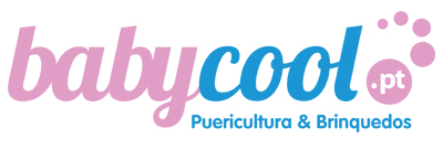BabyCool Logo V2 (JPEG) 72dpi (Actual Size)