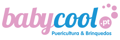 BabyCool Logo V2 (PNG) Transparent Backround 72dpi (Actual Size)