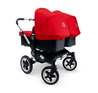Bugaboo-Donkey-twin.jpg