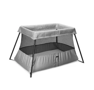 BabyBjörn-Cama-de-Viagem.jpg
