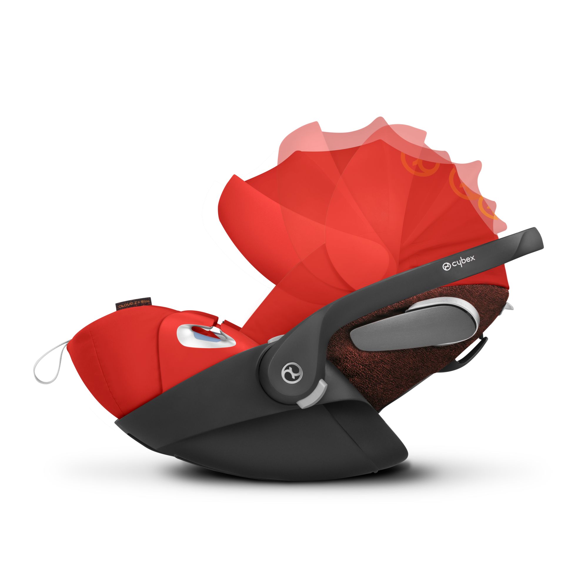 CYB_18_y090_EU_ATGL_canopyanimation_CloudZiSize_screen_HD.jpg