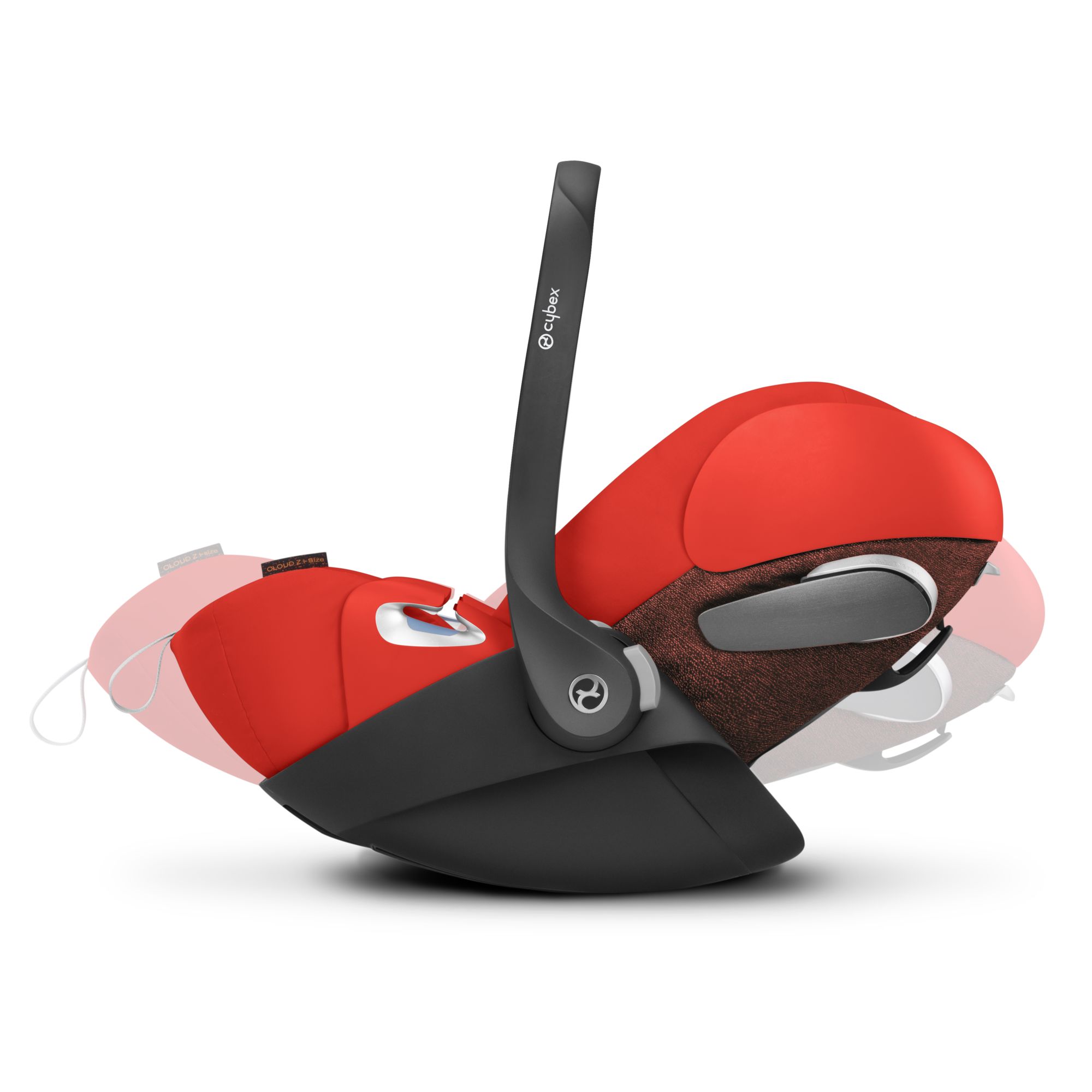 CYB_18_y090_EU_ATGL_recline_CloudZiSize_screen_HD.jpg
