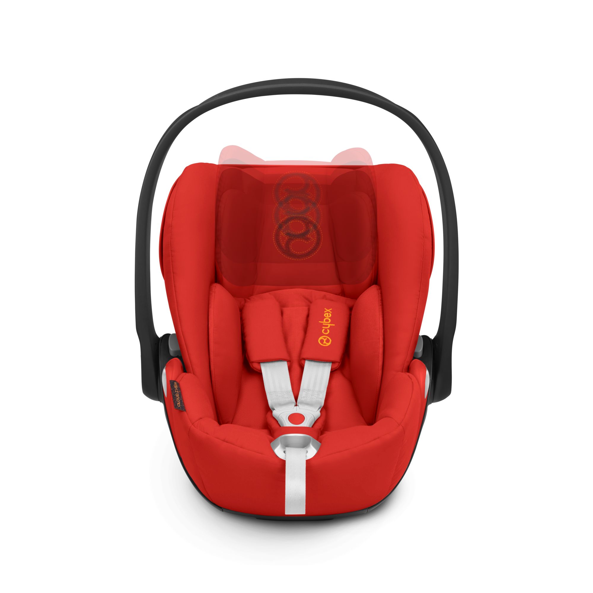 CYB_18_y000_EU_ATGL_headrest_CloudZiSize_screen_HD.jpg