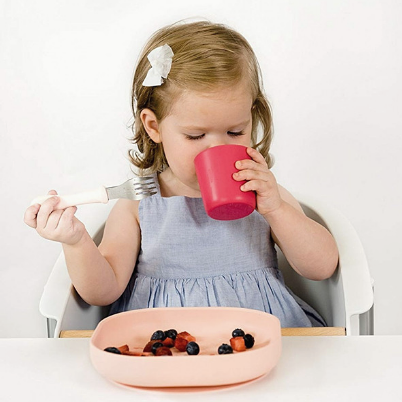 Higiene, Alimentação e Segurança