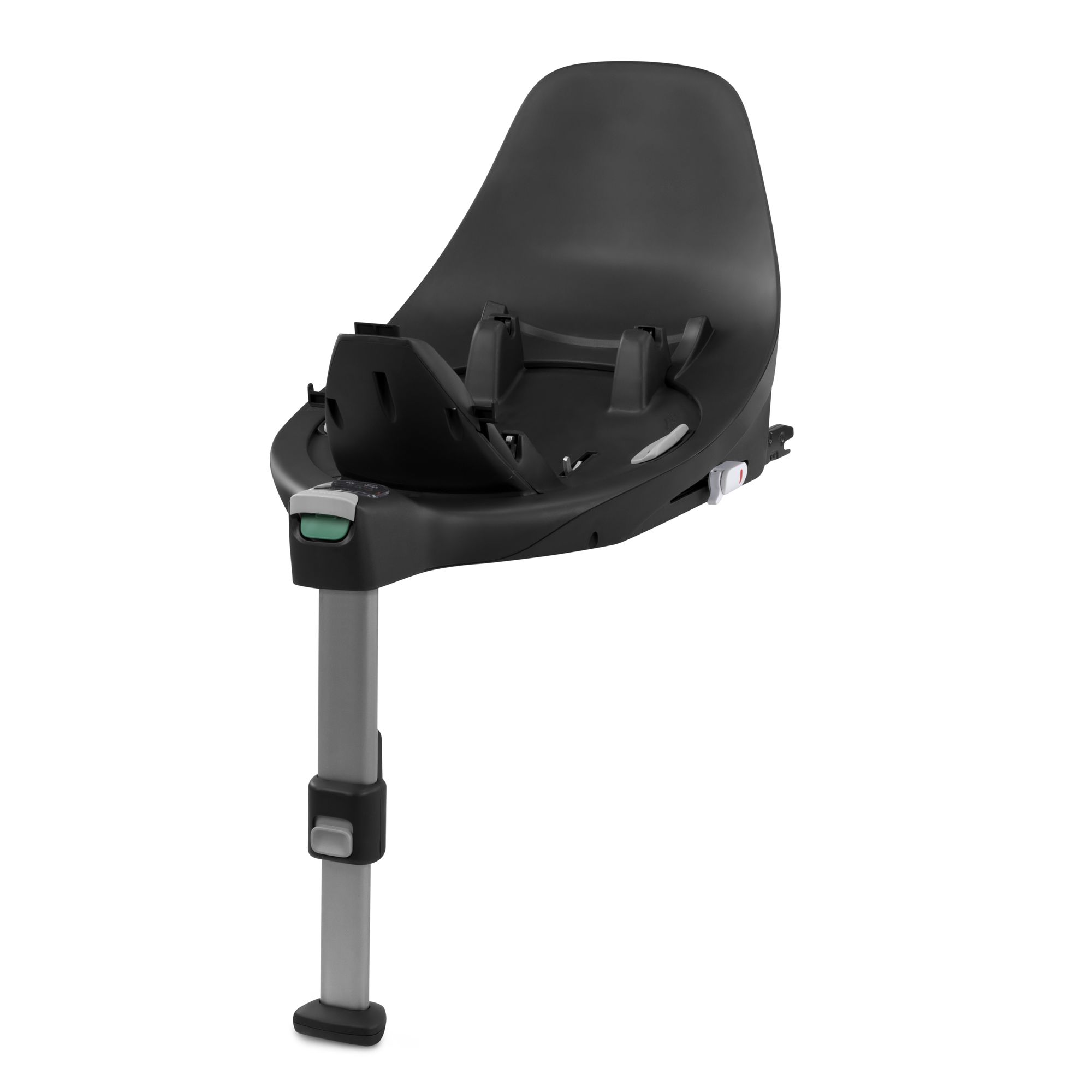 Cybex Base Z.jpg