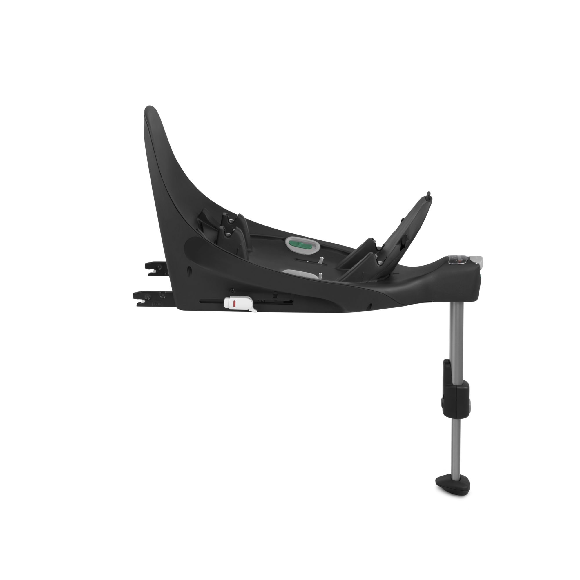 Cybex Base Z_2.jpg