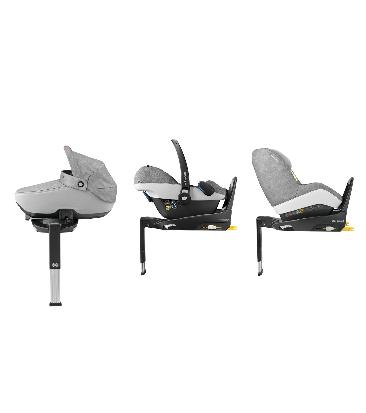 Fullscreen Retina landscape-8788010210U4Y2019_2019_bebeconfort_carseat_carseataccessory_3WayFix_black_longevity_side.jpg