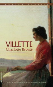 Villette.jpg