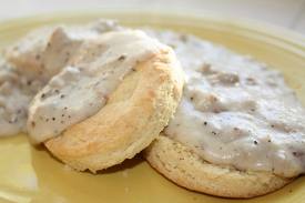 biscuits and gravy.jpeg