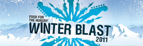 header.jpg