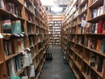6881498-7726999-thumbnail.jpg
